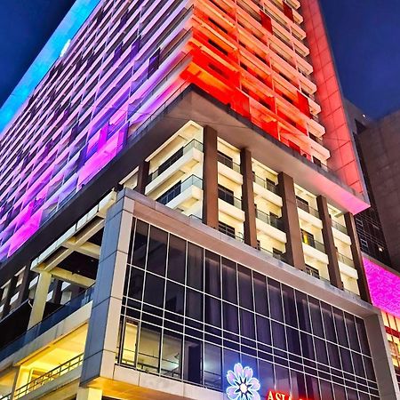 Asia Melaka Hotel Managed By The Straits Hotel & Suites Εξωτερικό φωτογραφία