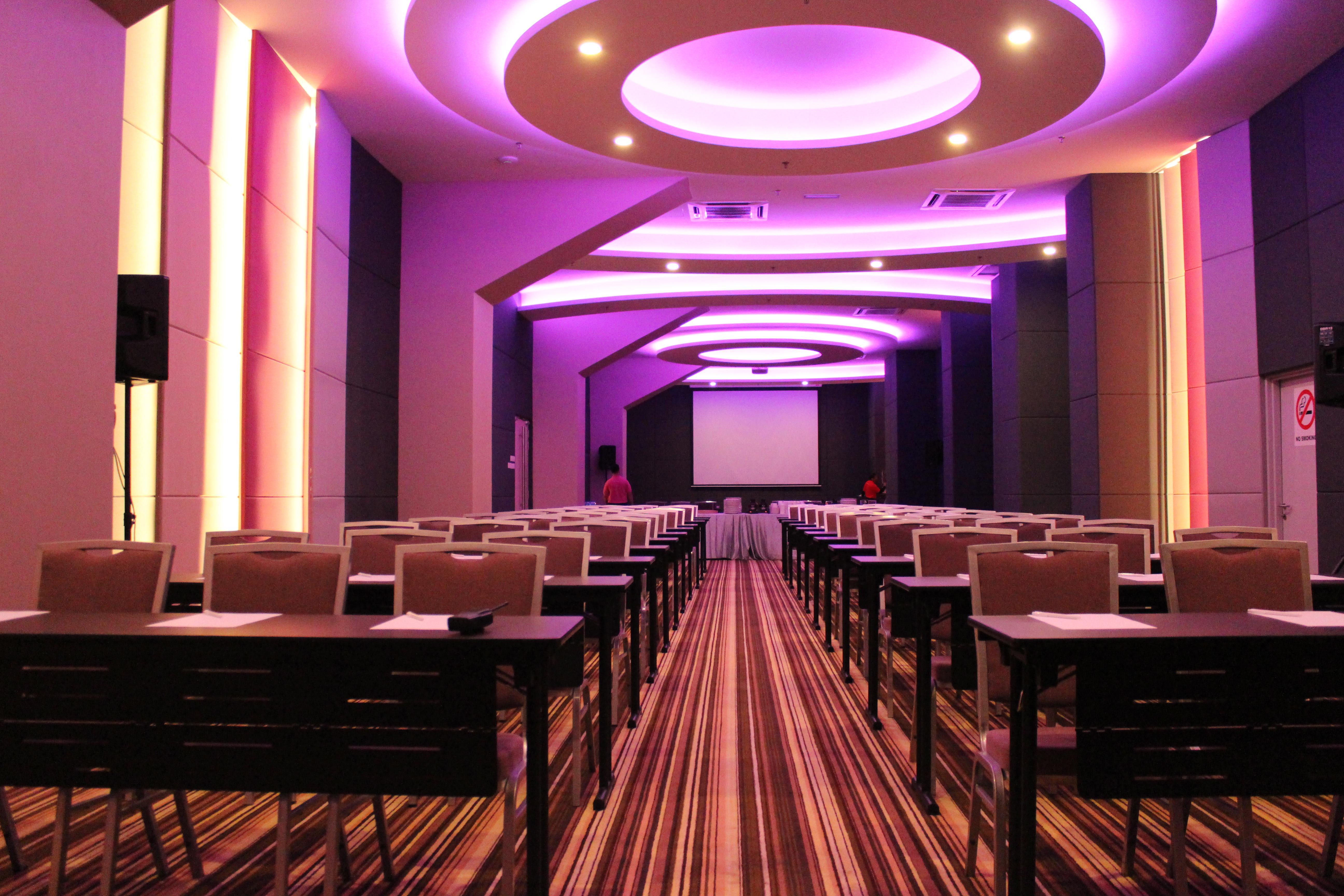 Asia Melaka Hotel Managed By The Straits Hotel & Suites Εξωτερικό φωτογραφία