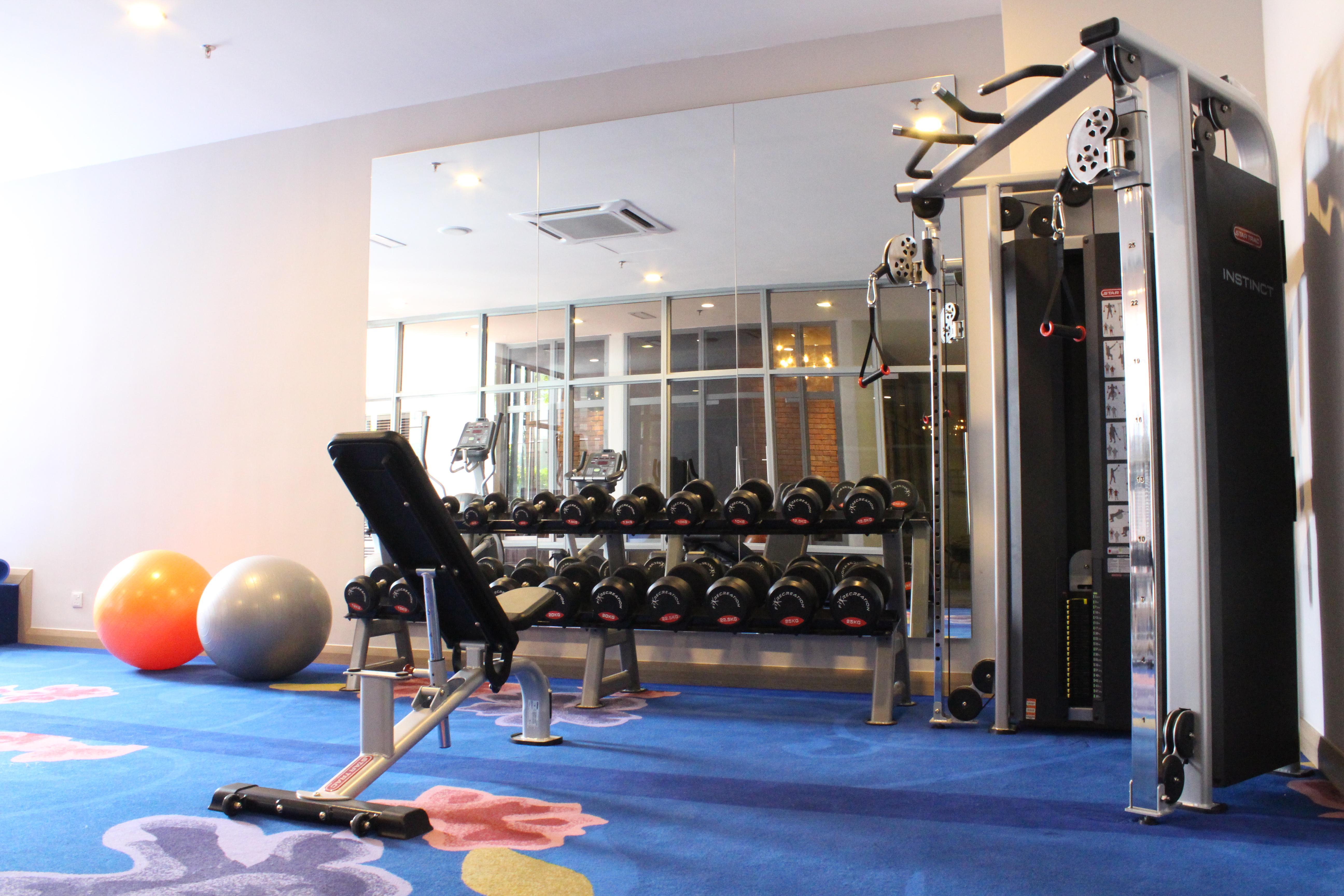 Asia Melaka Hotel Managed By The Straits Hotel & Suites Εξωτερικό φωτογραφία