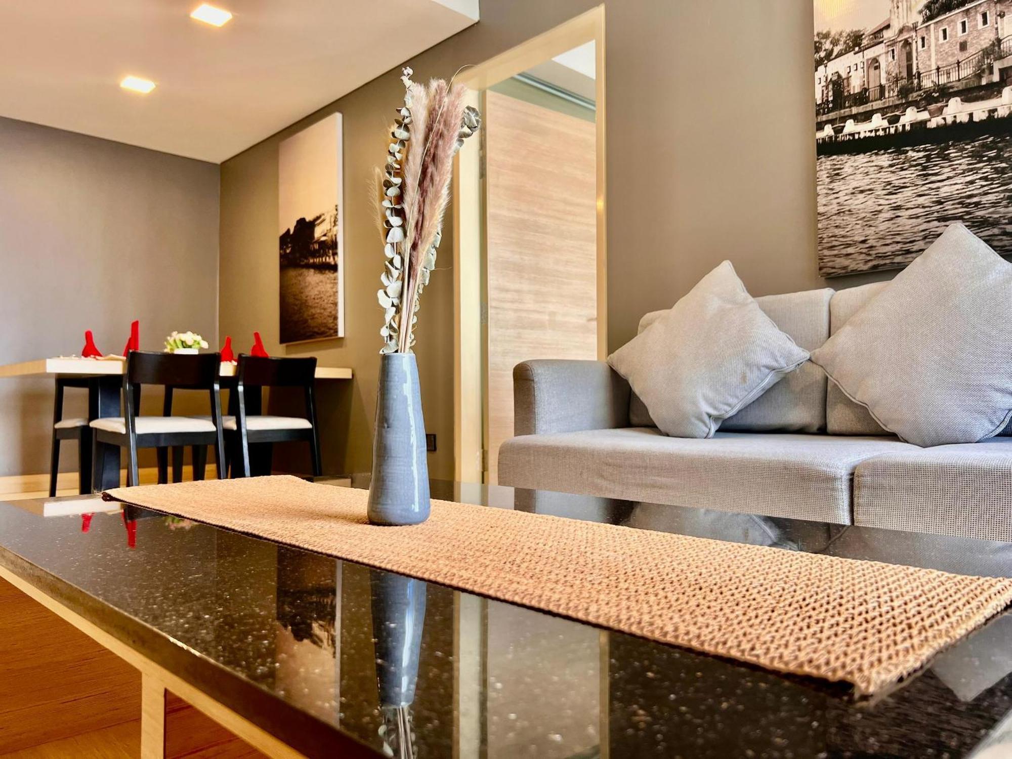 Asia Melaka Hotel Managed By The Straits Hotel & Suites Εξωτερικό φωτογραφία
