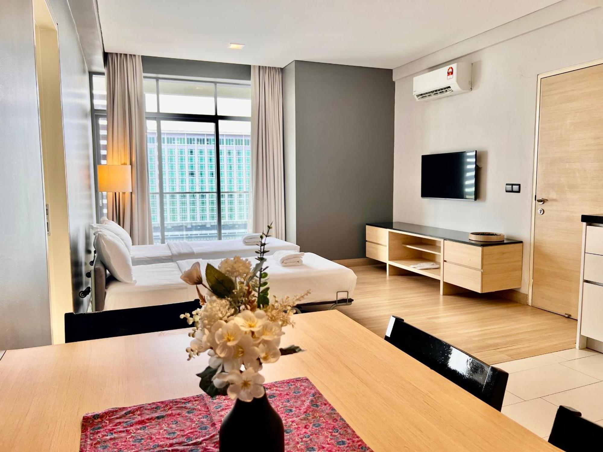 Asia Melaka Hotel Managed By The Straits Hotel & Suites Εξωτερικό φωτογραφία