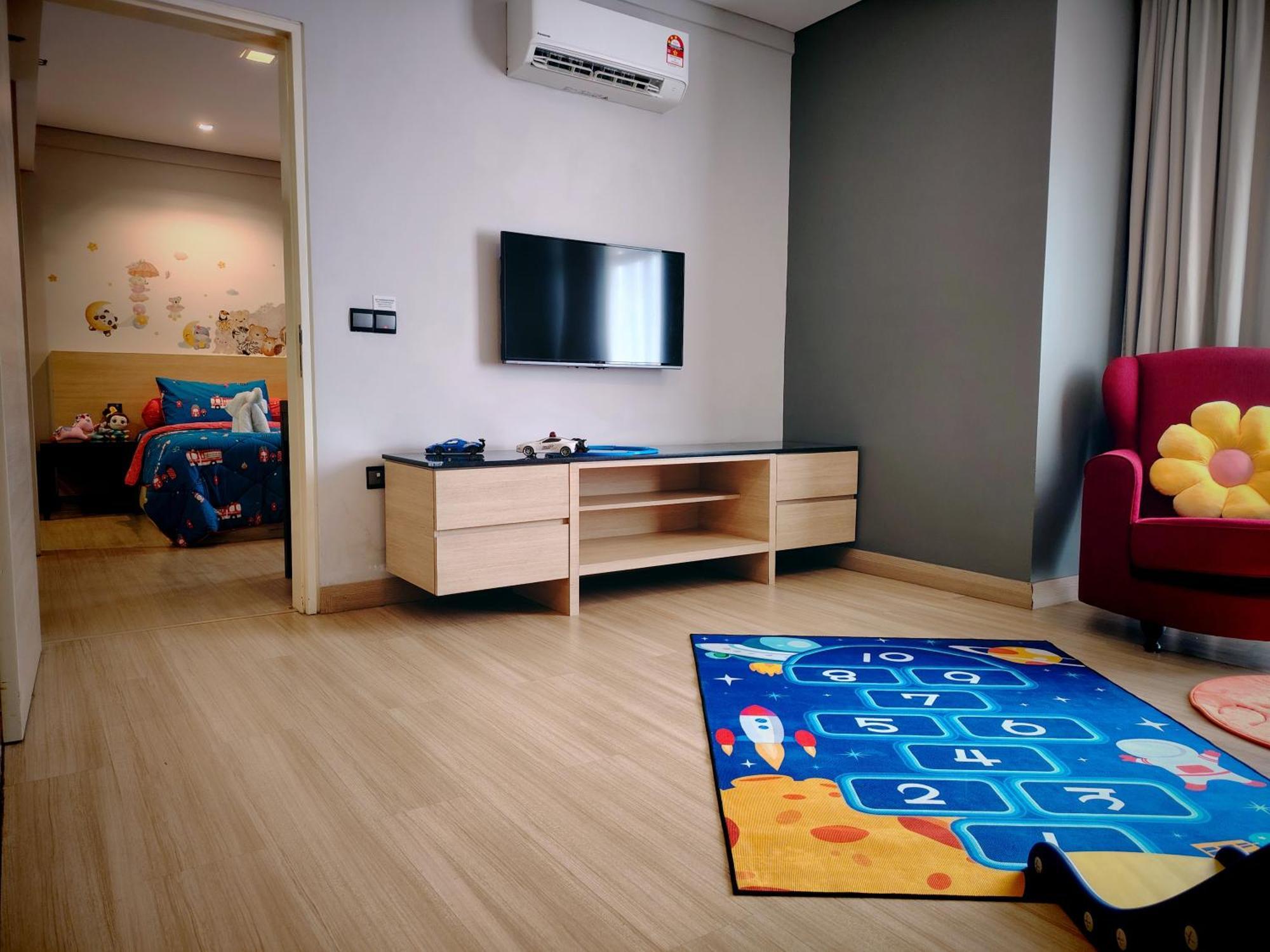 Asia Melaka Hotel Managed By The Straits Hotel & Suites Εξωτερικό φωτογραφία