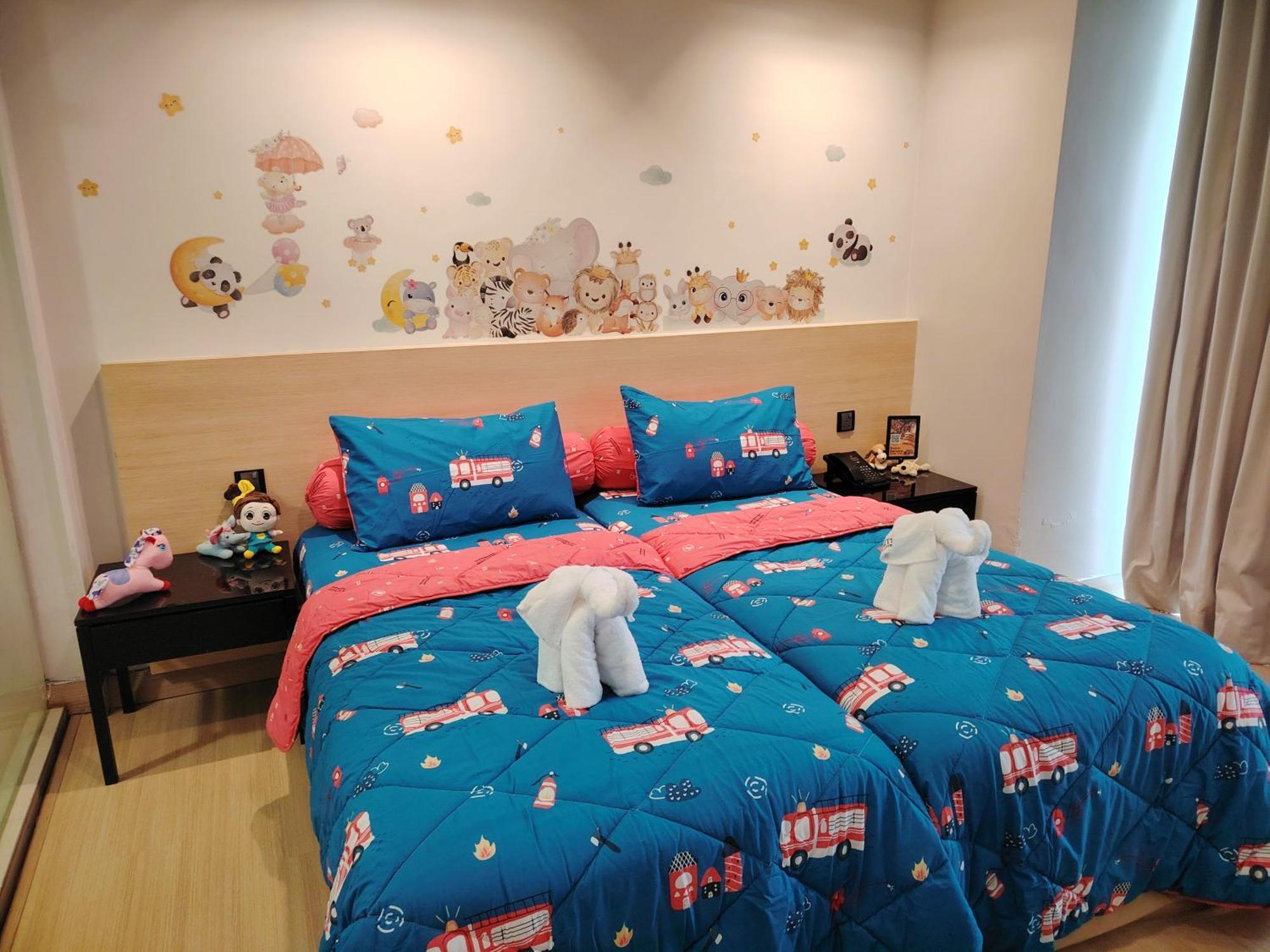 Asia Melaka Hotel Managed By The Straits Hotel & Suites Εξωτερικό φωτογραφία