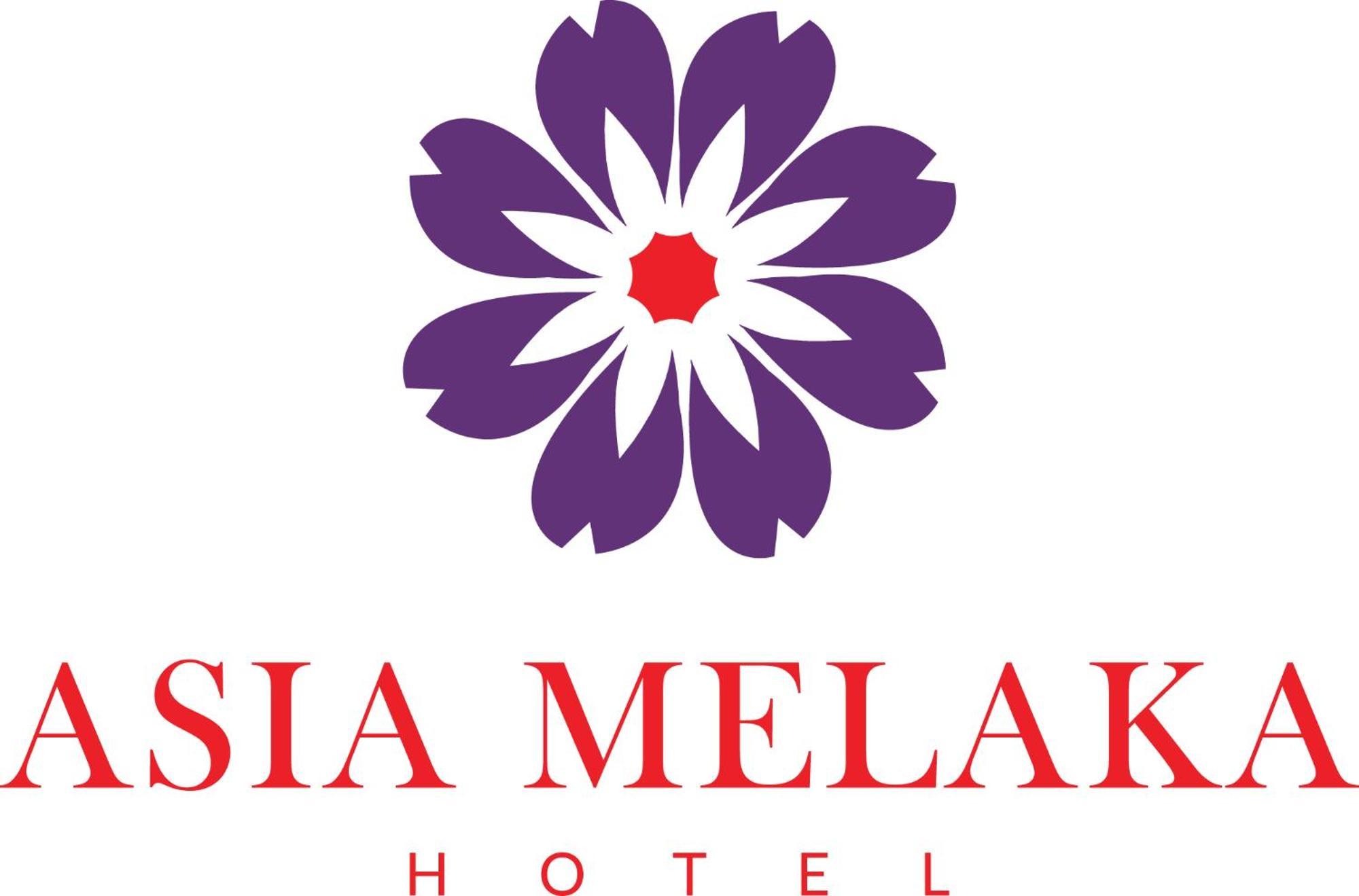Asia Melaka Hotel Managed By The Straits Hotel & Suites Εξωτερικό φωτογραφία