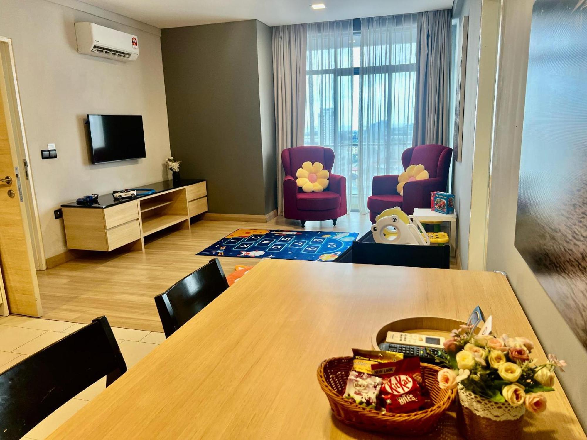 Asia Melaka Hotel Managed By The Straits Hotel & Suites Εξωτερικό φωτογραφία