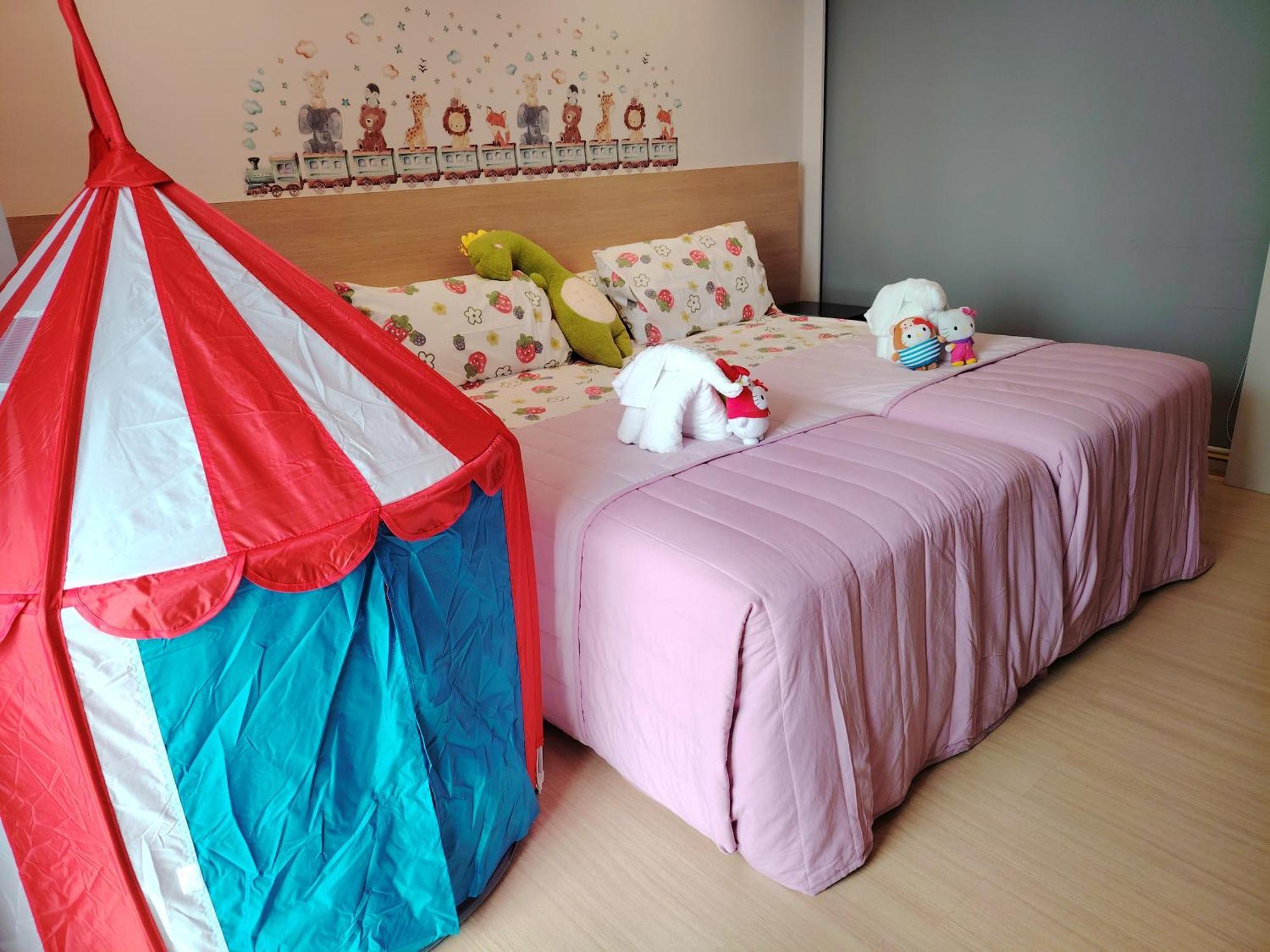 Asia Melaka Hotel Managed By The Straits Hotel & Suites Εξωτερικό φωτογραφία